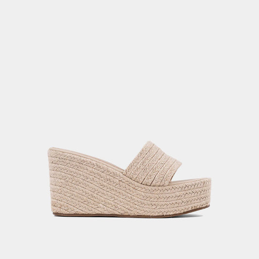 Luna Shoe