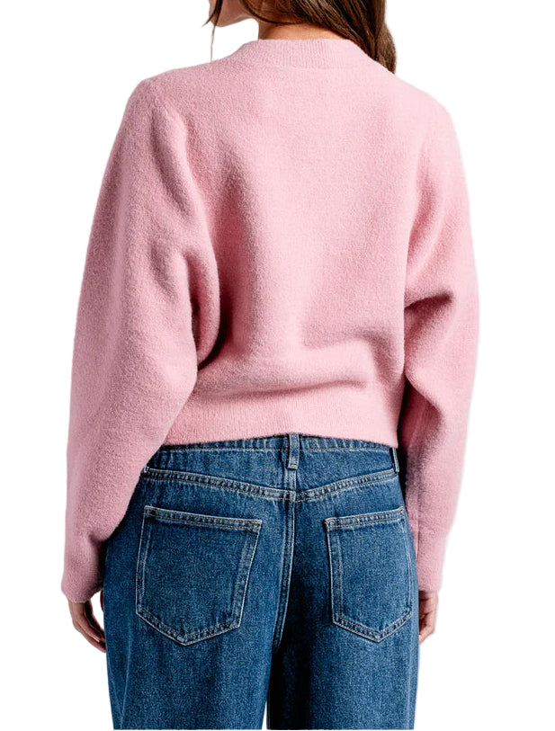 Kerisma Carrara Sweater