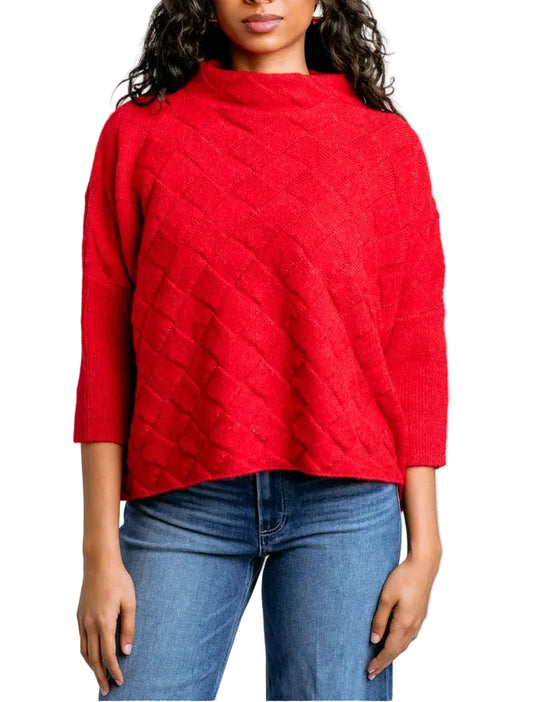 Kerisma Rowenea Sweater