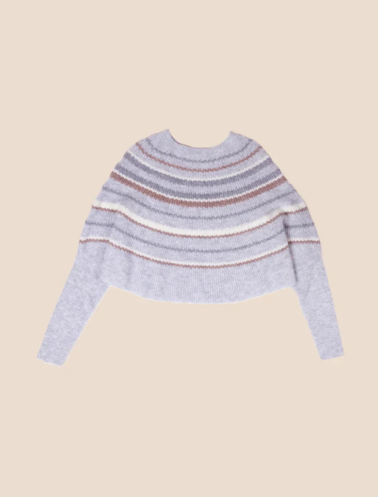 Kerisma Granada Sweater