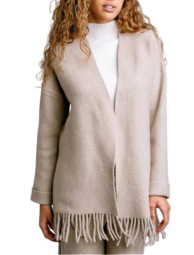 Kerisma Sachi Cardigan