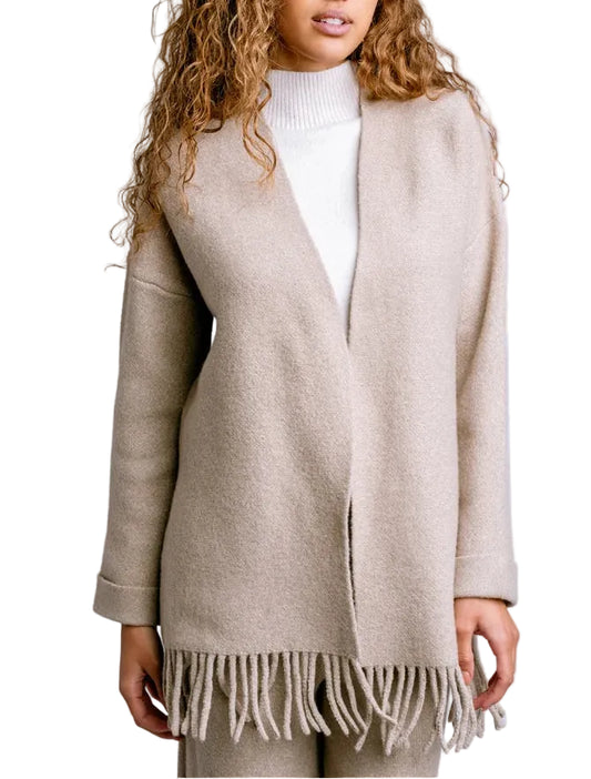 Kerisma Sachi Cardigan