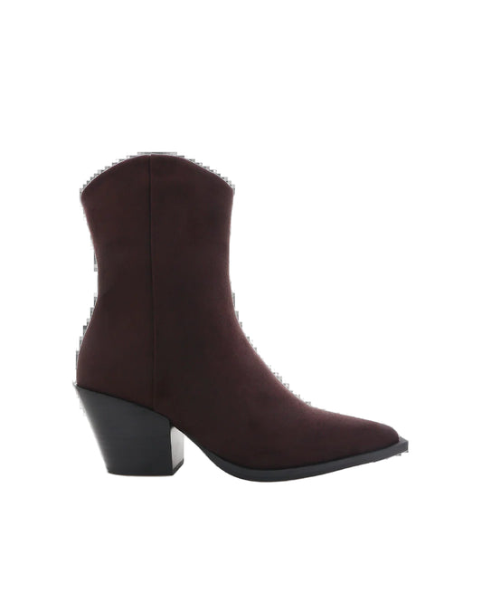 Billini Maysa Booties