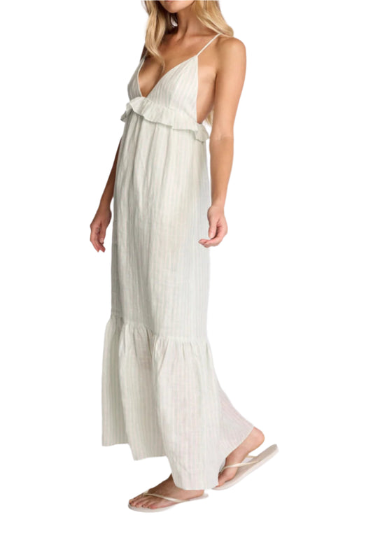 Sundays Marceline Maxi Dress