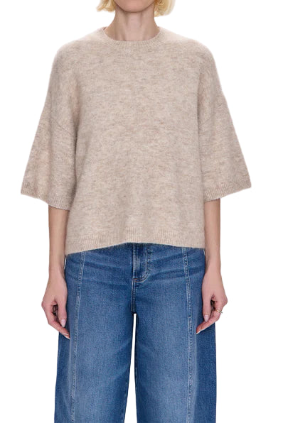 Pistola Shiloh Sweater Top