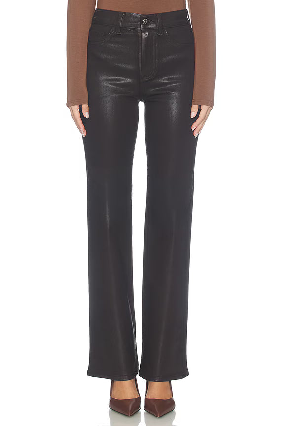 Pistola Evie High Rise Slim Boot