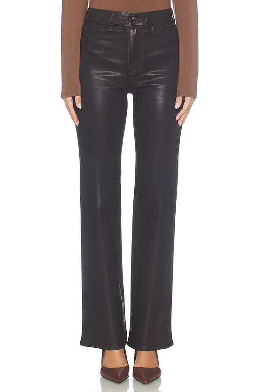 Pistola Evie High Rise Slim Boot