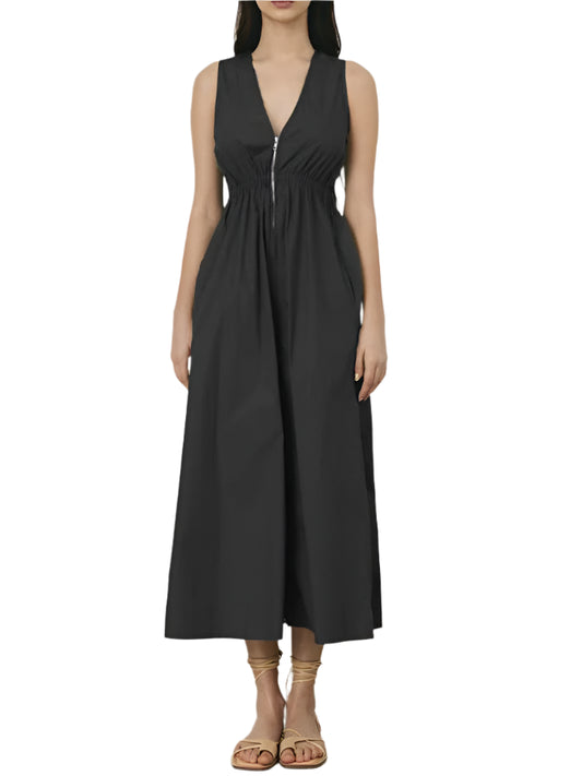Deluc Rubbens Dress