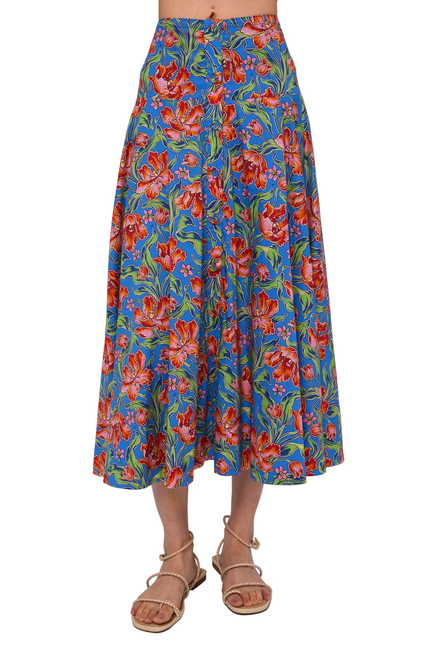 Love The Label Tricia Skirt