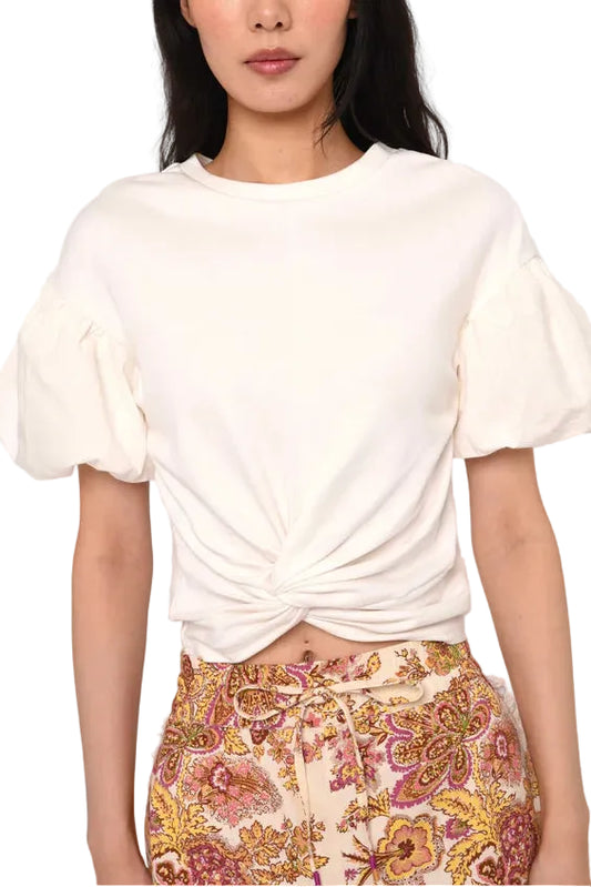 Love The Label Lilo Top