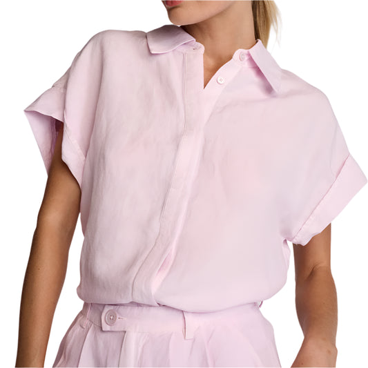 Sundays Kai Top