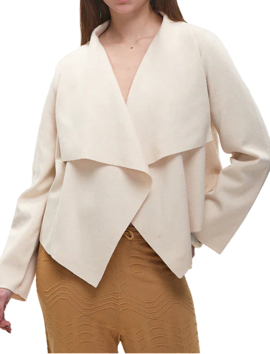 Kerisma Odeon Jacket