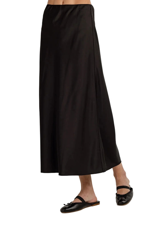 Sundays Lillie Skirt