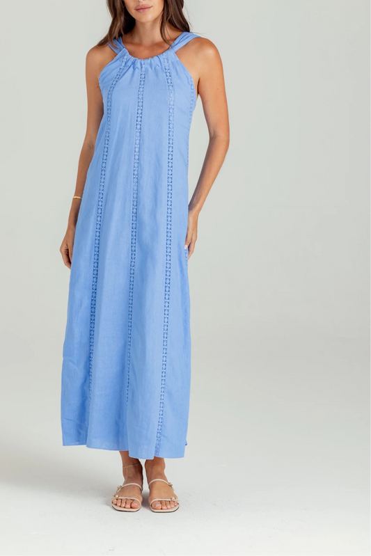 Sundays Devon Maxi Dress