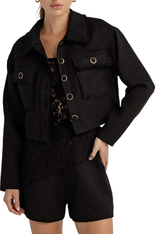 Sundays Otis Jacket