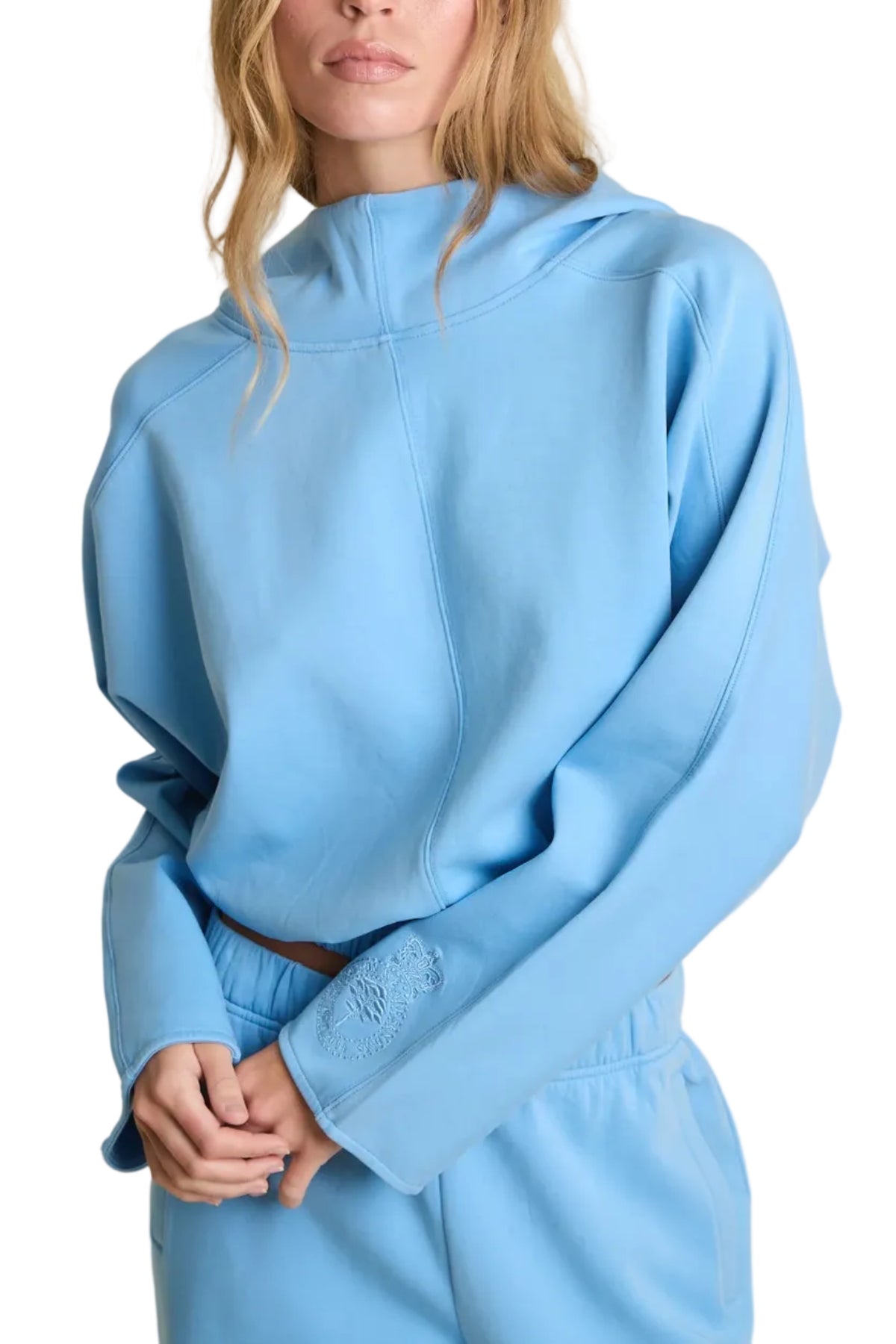 Sundays Wynn Hoodie