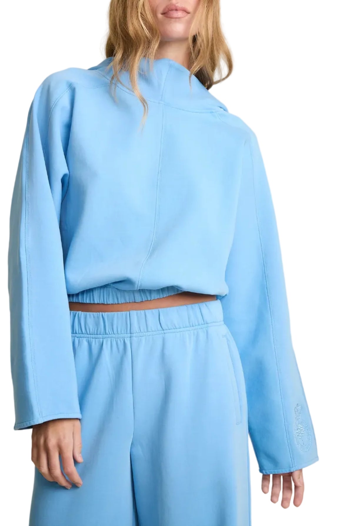 Sundays Wynn Hoodie