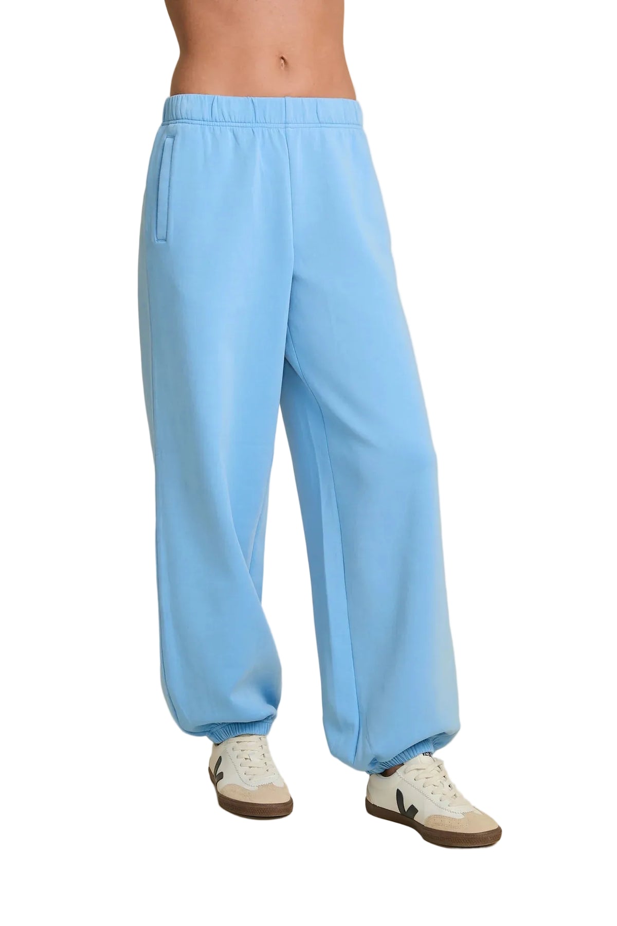 Sundays Vada Joggers