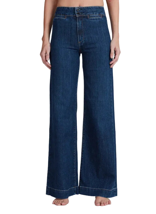 ASKKNY Brighton Jeans