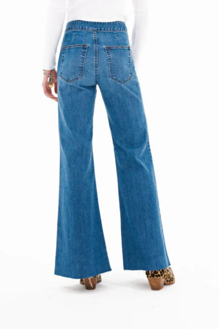 ASKKNY Wooster Jeans