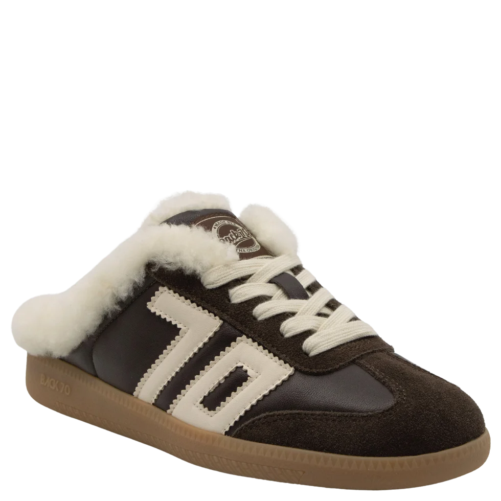Back 70 FL Coffee Butter
