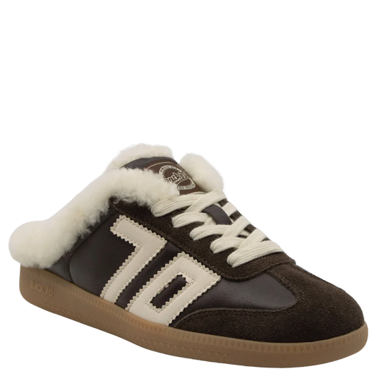 Back 70 FL Coffee Butter