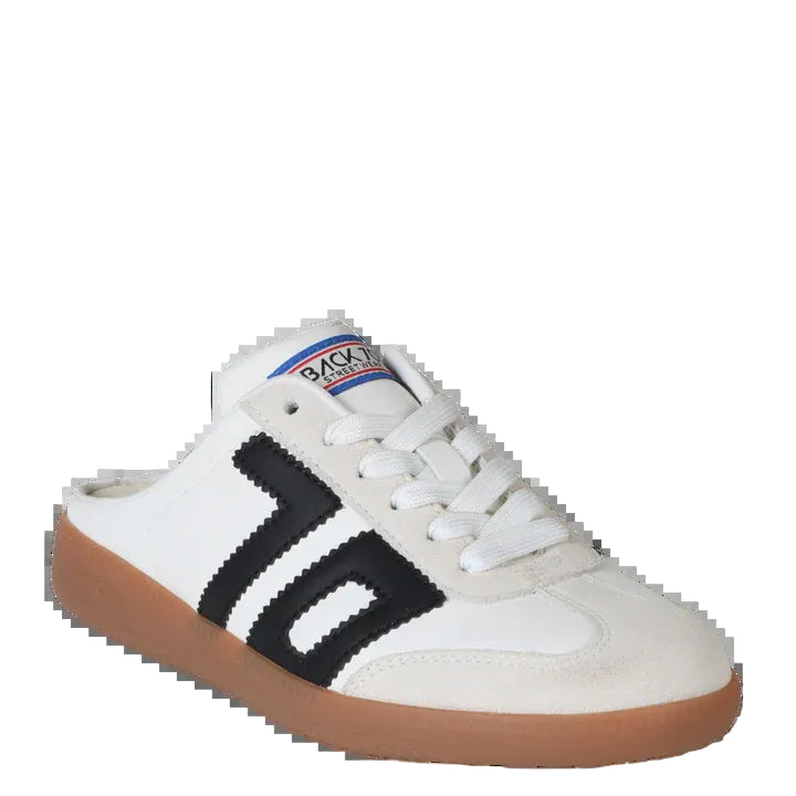 Back 70 Easter In Black and White