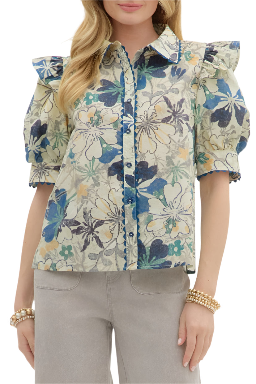 Karen Top