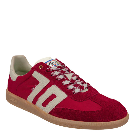 Back 70 Ghost Sneakers