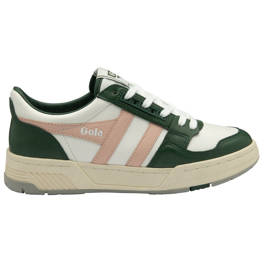 Gola Challenge Sneaker
