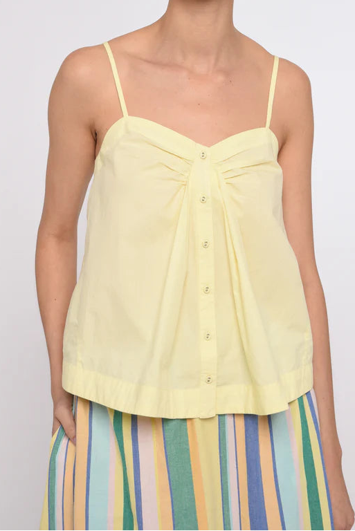 Love The Label Nova Top
