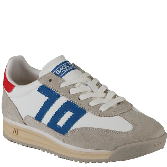 Back 70 Jogger M Sneakers