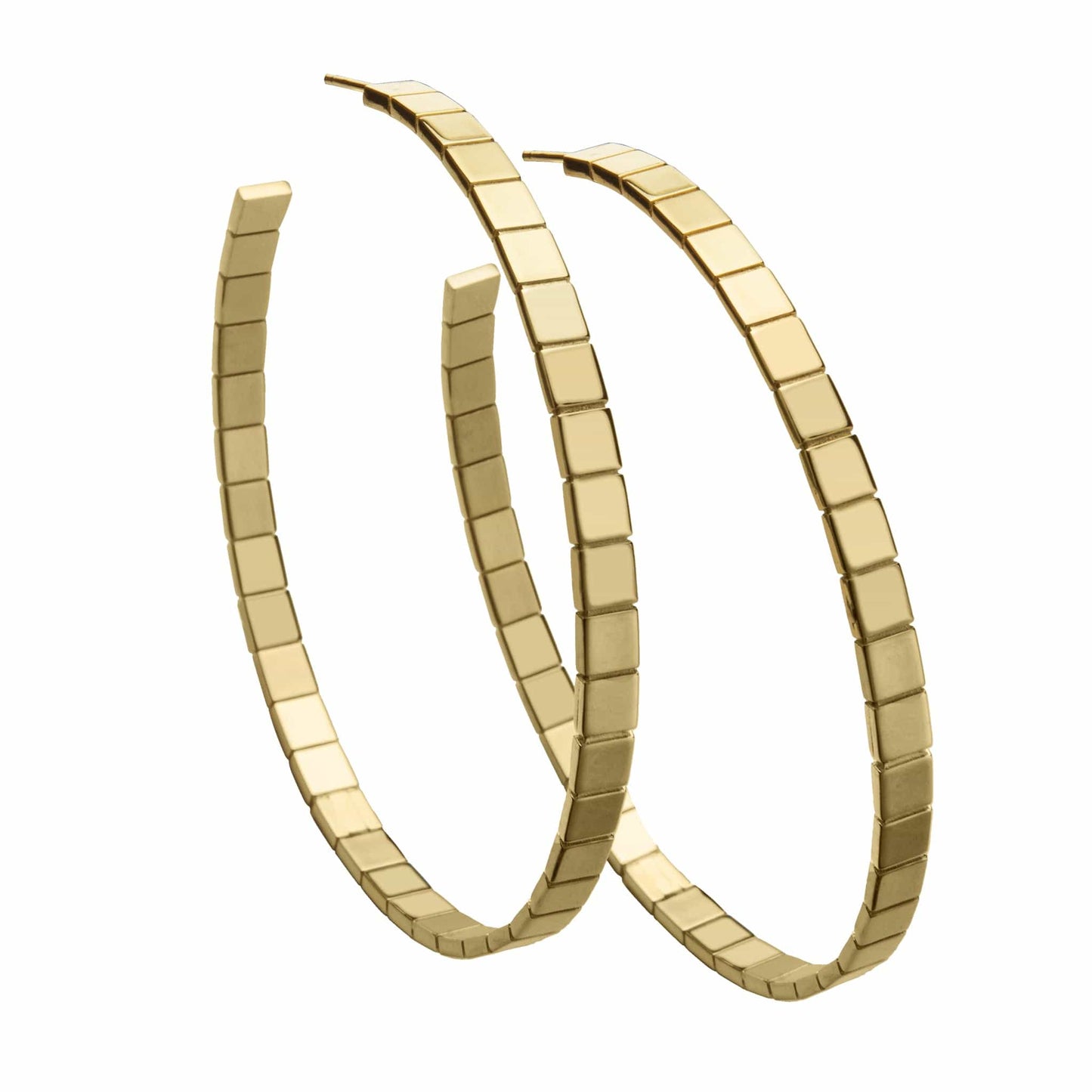 Jennifer Zeuner Nico Hoops