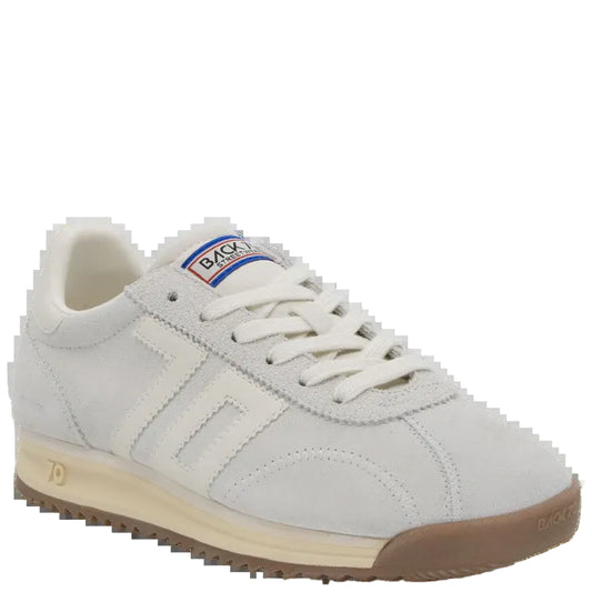 Back 70 Runner In Ice